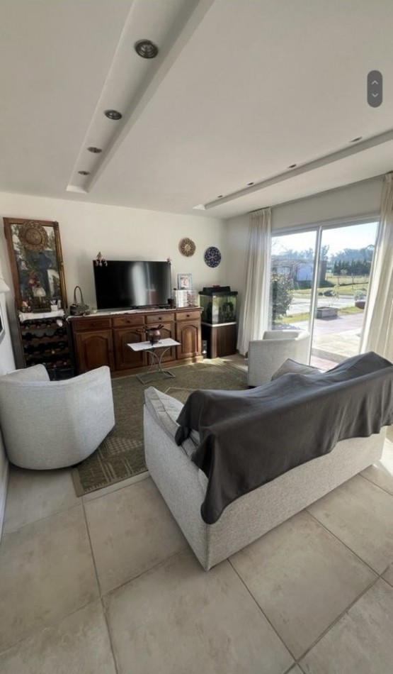 ARENAS DEL SUR OPORTUNIDAD 