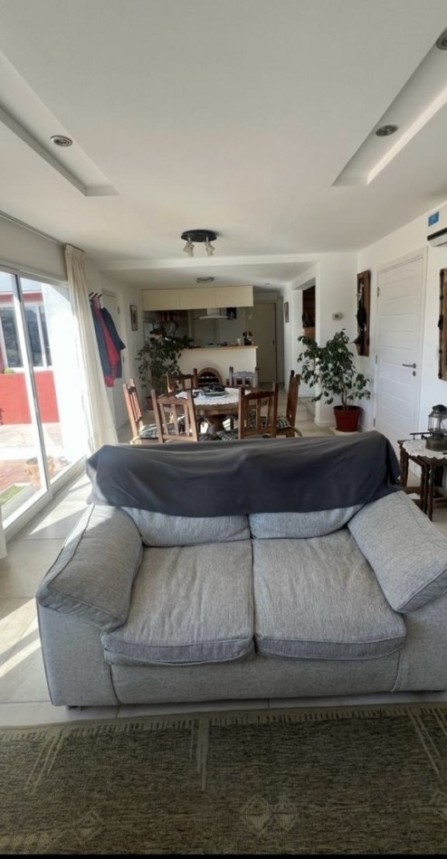 ARENAS DEL SUR OPORTUNIDAD 