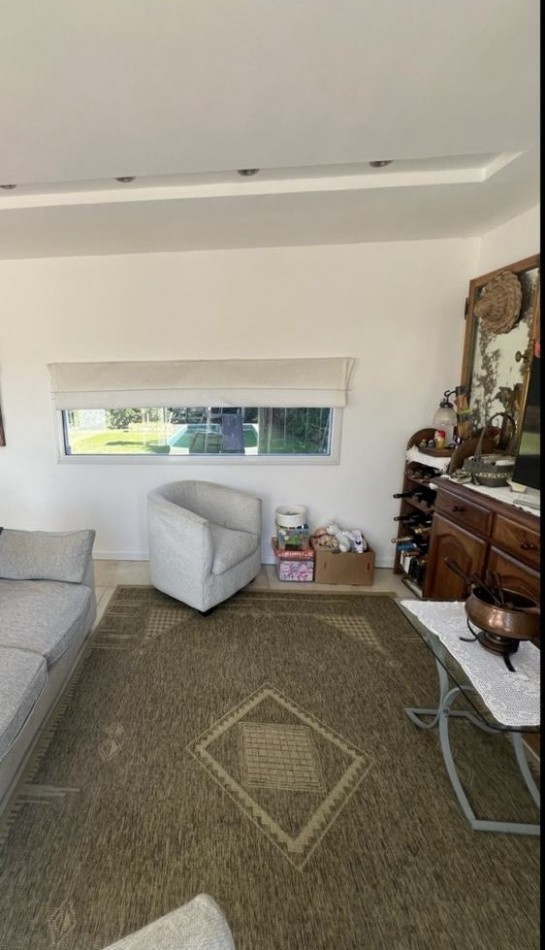 ARENAS DEL SUR OPORTUNIDAD 