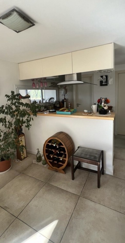 ARENAS DEL SUR OPORTUNIDAD 