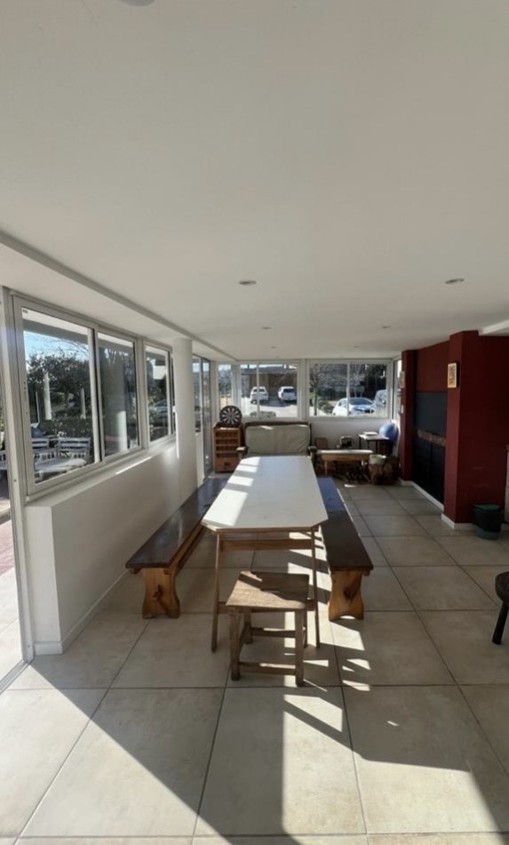 ARENAS DEL SUR OPORTUNIDAD 