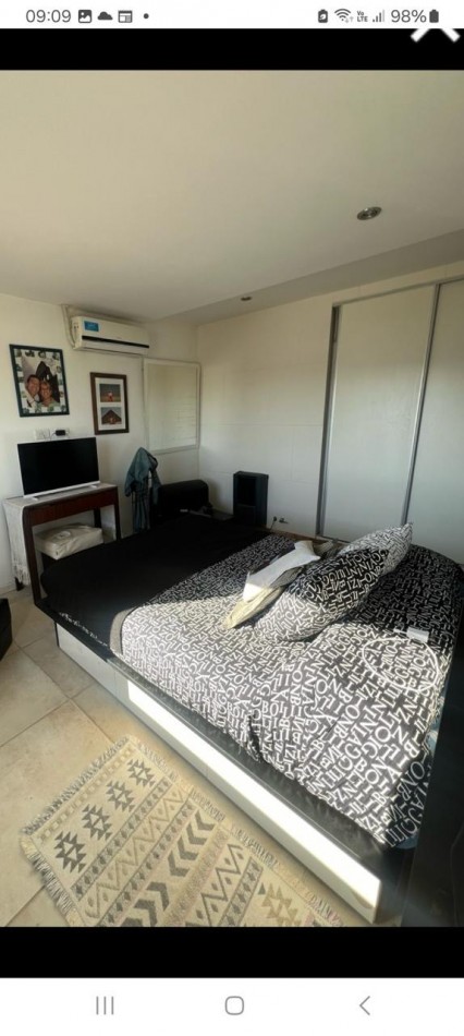 ARENAS DEL SUR OPORTUNIDAD 