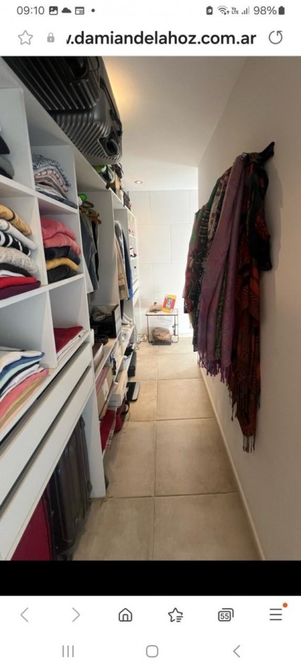 ARENAS DEL SUR OPORTUNIDAD 