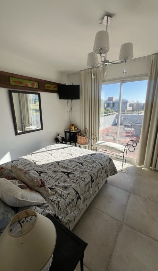 ARENAS DEL SUR OPORTUNIDAD 