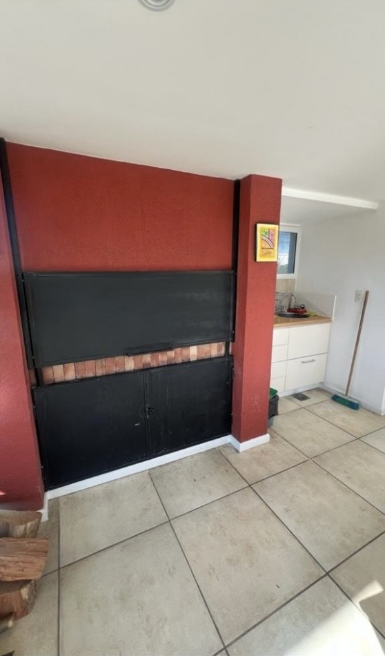 ARENAS DEL SUR OPORTUNIDAD 