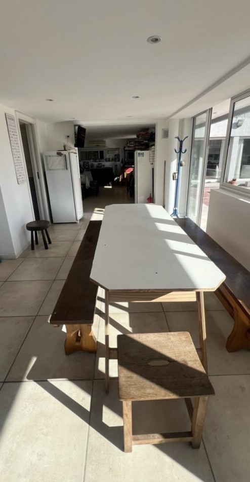 ARENAS DEL SUR OPORTUNIDAD 