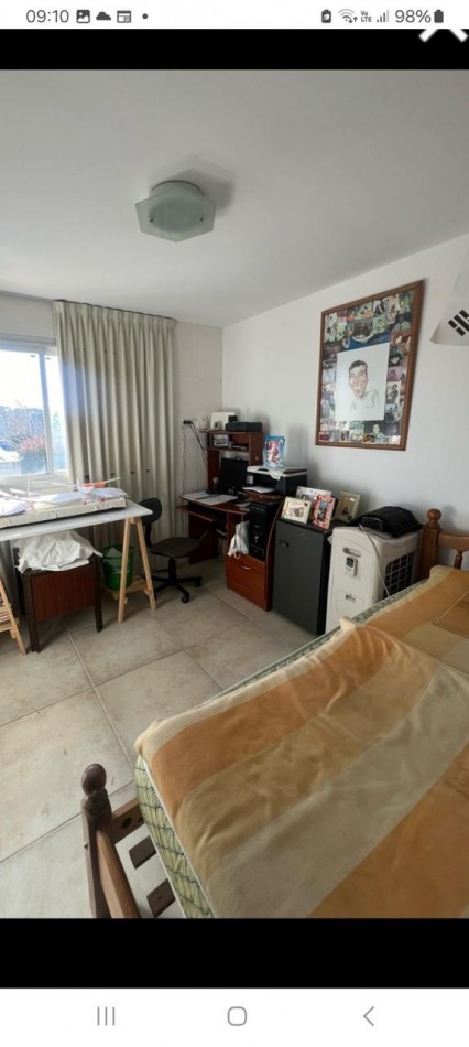 ARENAS DEL SUR OPORTUNIDAD 