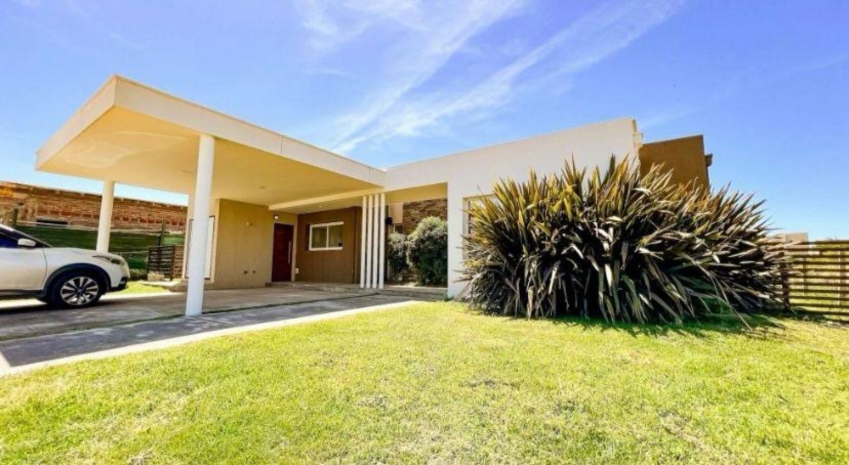 ARENAS DEL SUR CASA EN VENTA 