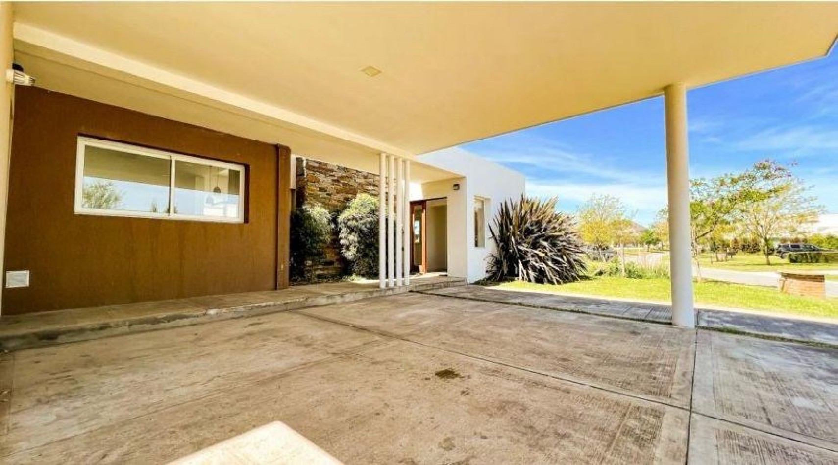 ARENAS DEL SUR CASA EN VENTA 