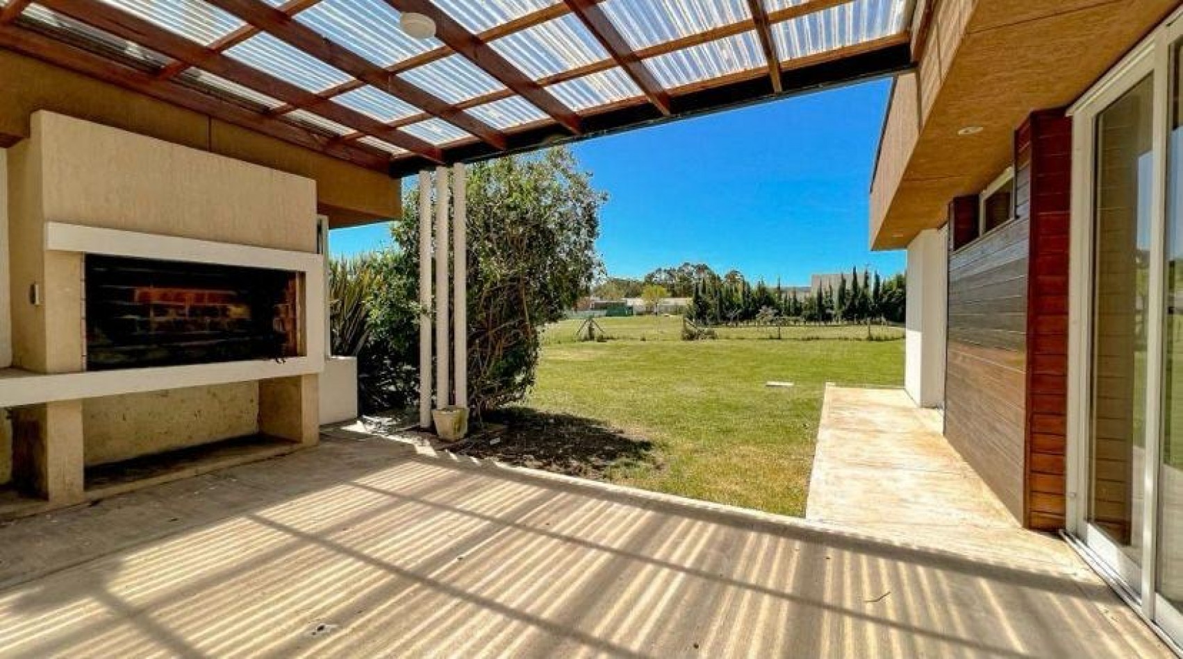 ARENAS DEL SUR CASA EN VENTA 