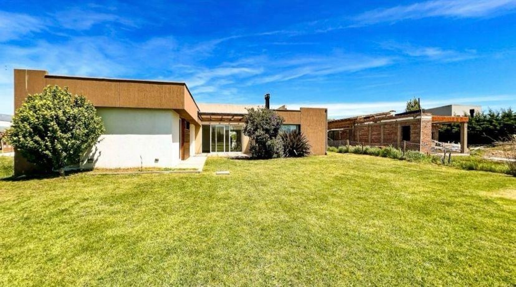 ARENAS DEL SUR CASA EN VENTA 