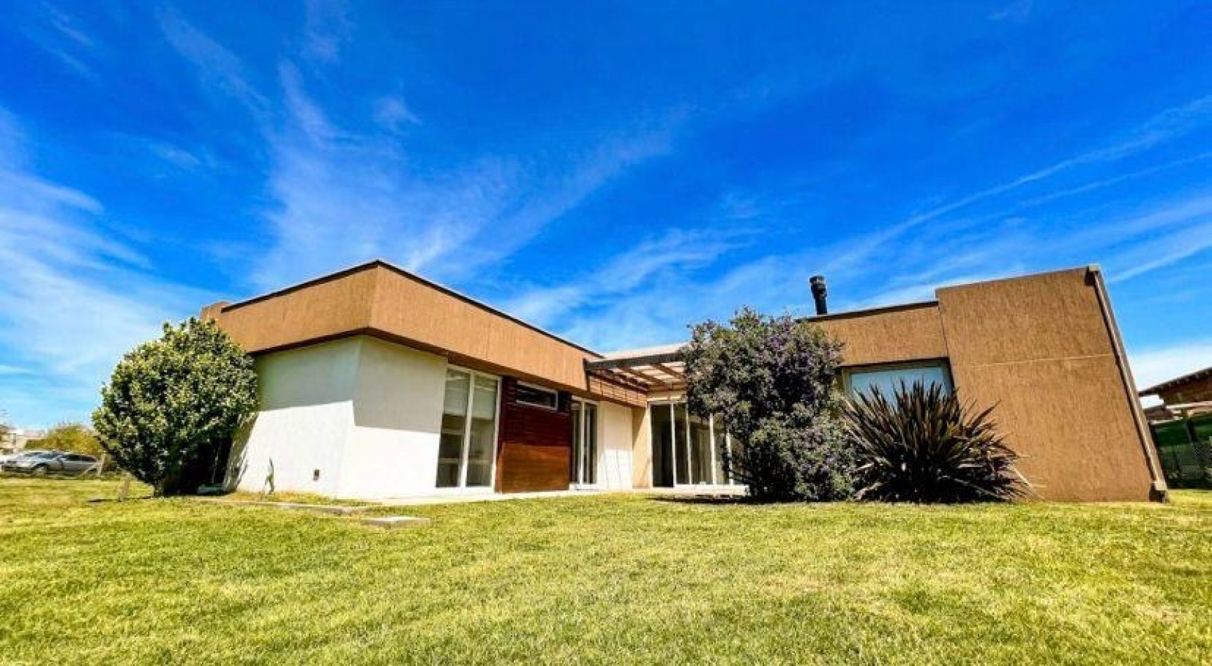 ARENAS DEL SUR CASA EN VENTA 