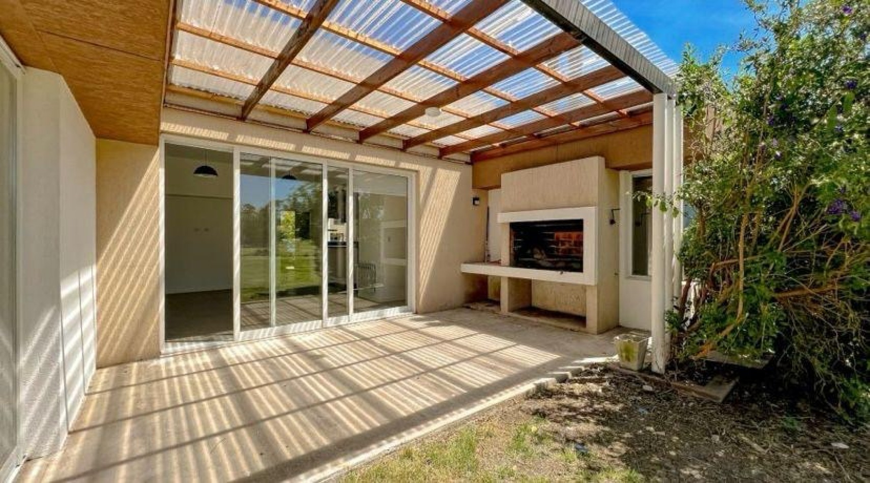 ARENAS DEL SUR CASA EN VENTA 