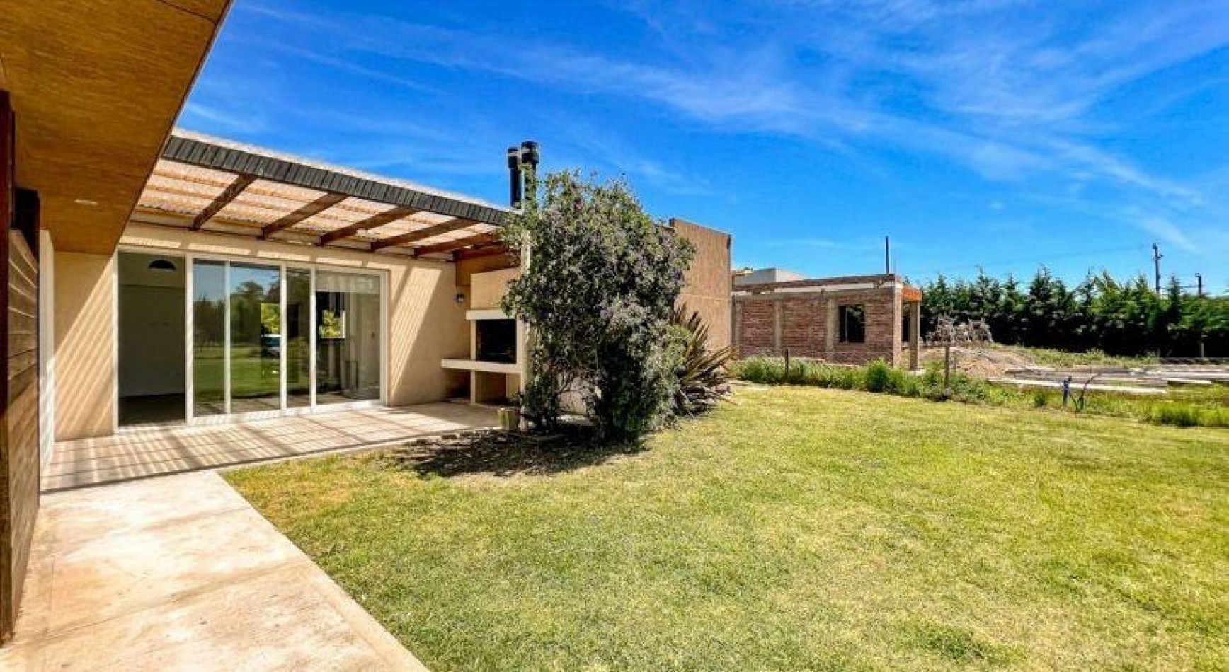 ARENAS DEL SUR CASA EN VENTA 