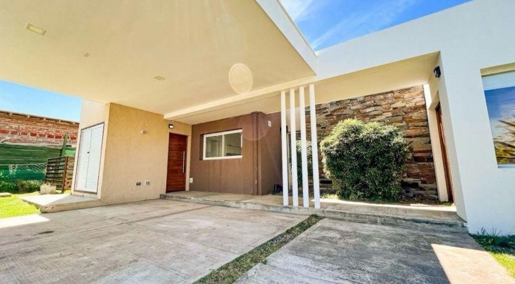 ARENAS DEL SUR CASA EN VENTA 