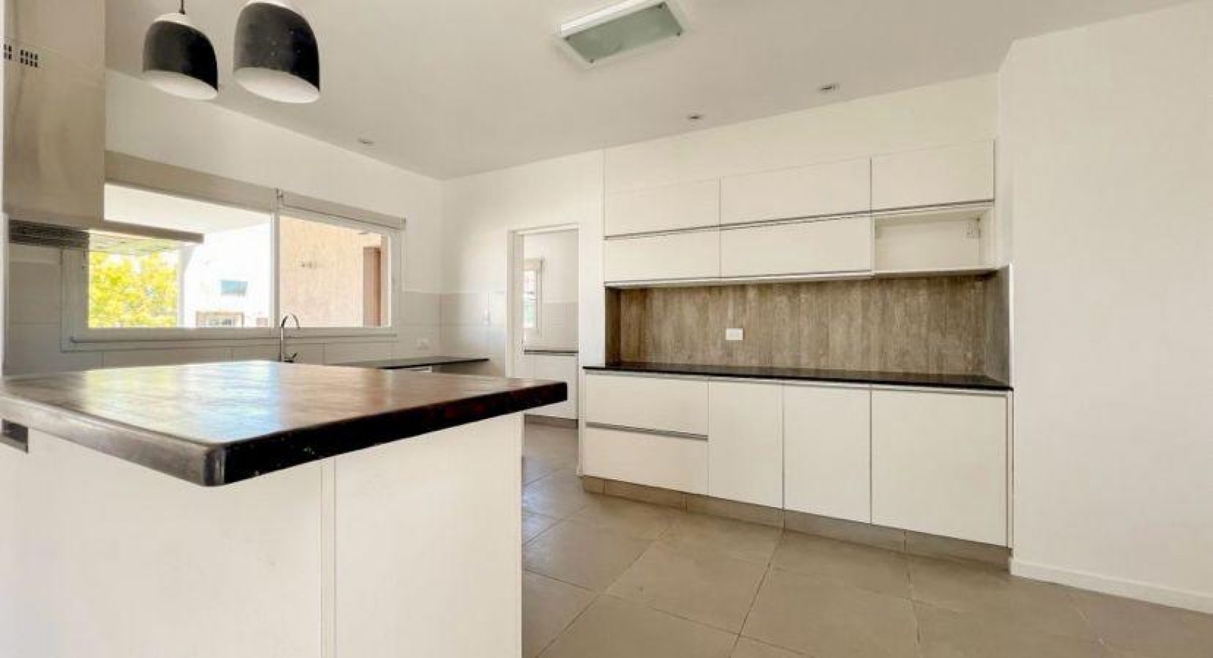 ARENAS DEL SUR CASA EN VENTA 