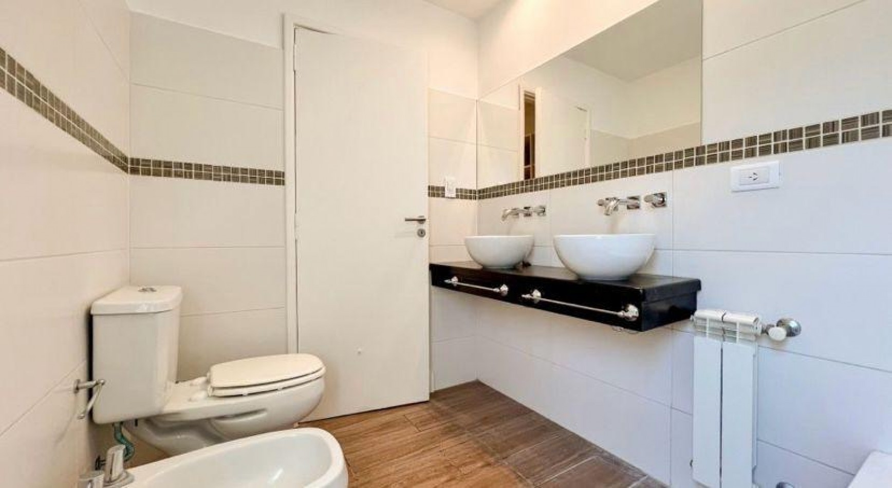 ARENAS DEL SUR CASA EN VENTA 