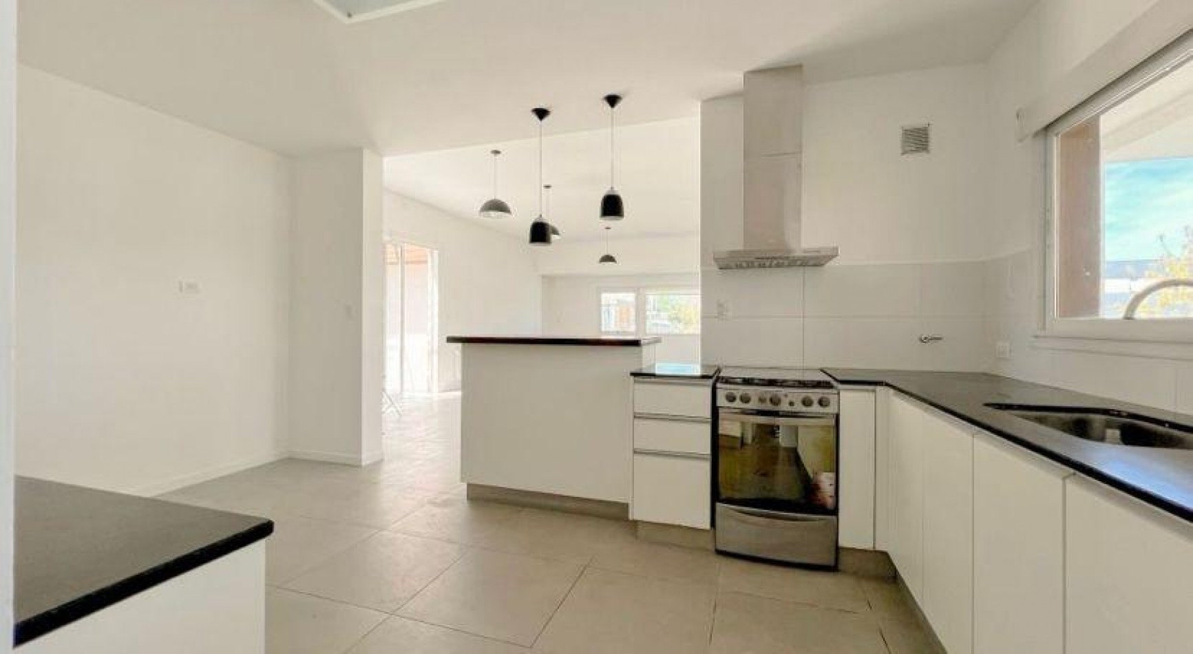 ARENAS DEL SUR CASA EN VENTA 