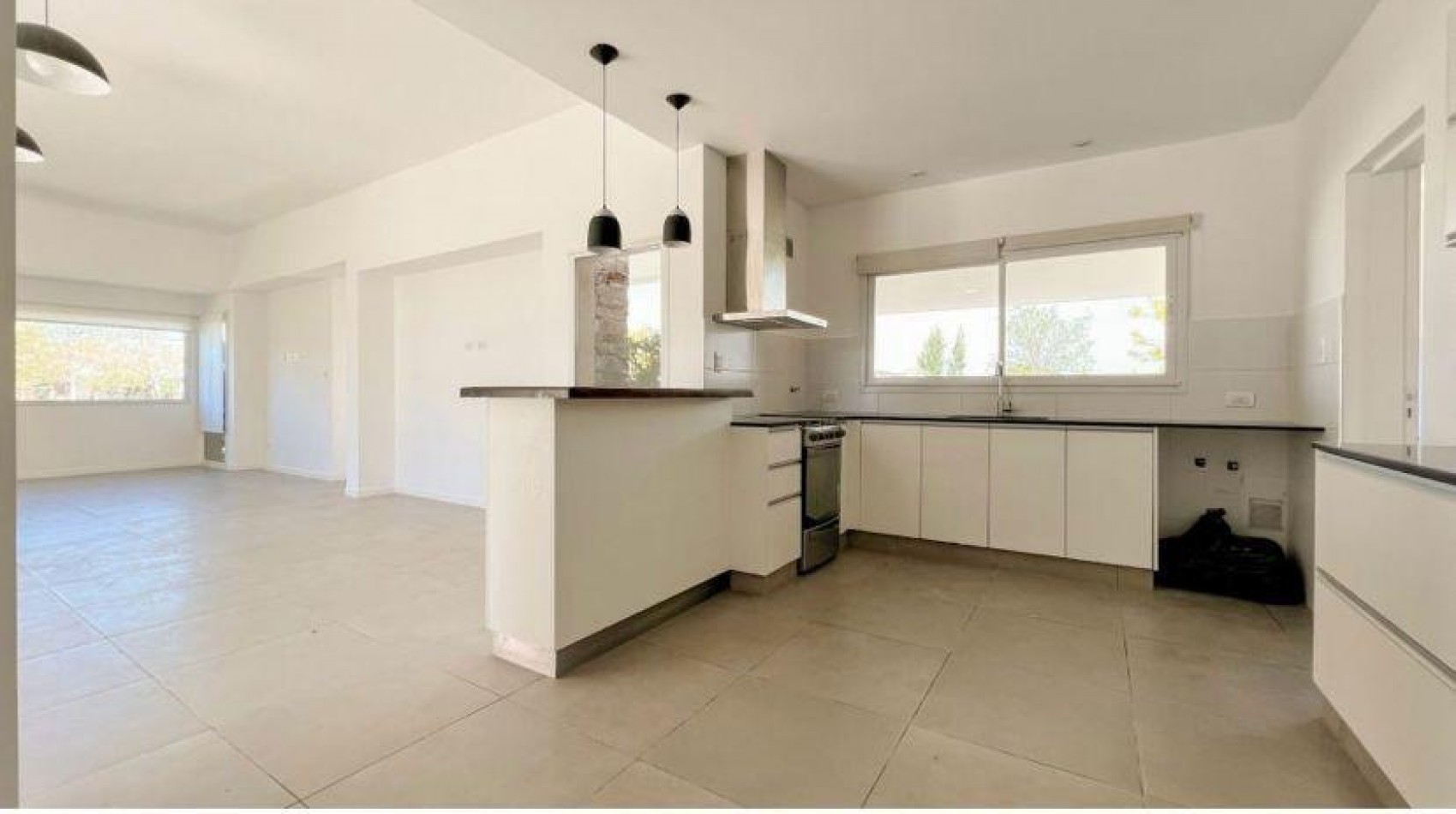 ARENAS DEL SUR CASA EN VENTA 