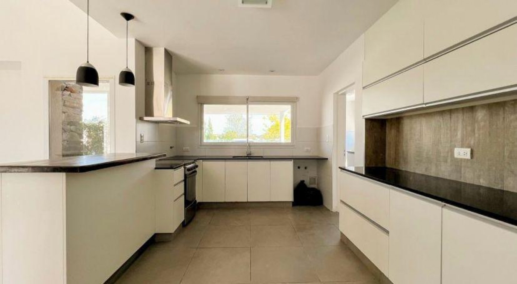 ARENAS DEL SUR CASA EN VENTA 