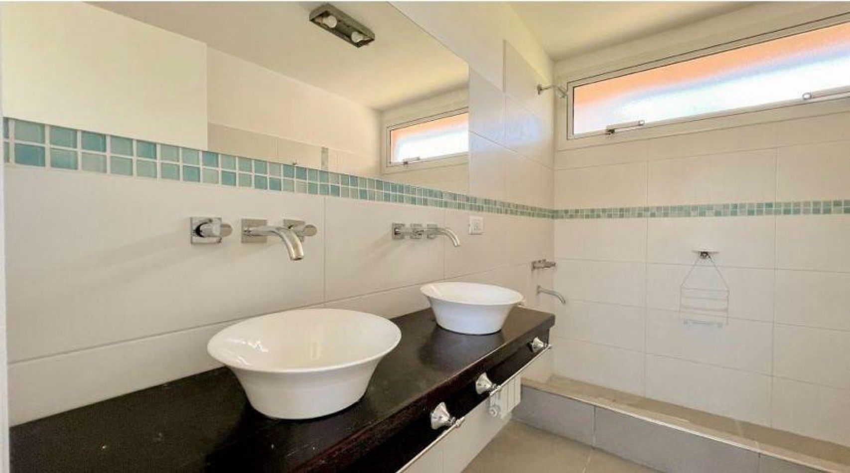 ARENAS DEL SUR CASA EN VENTA 