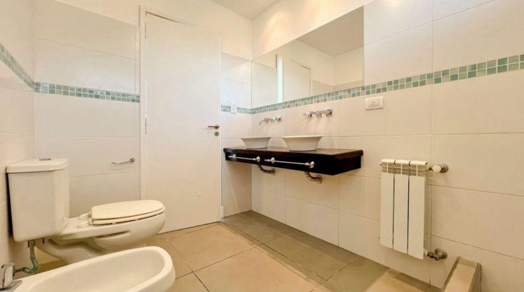 ARENAS DEL SUR CASA EN VENTA 