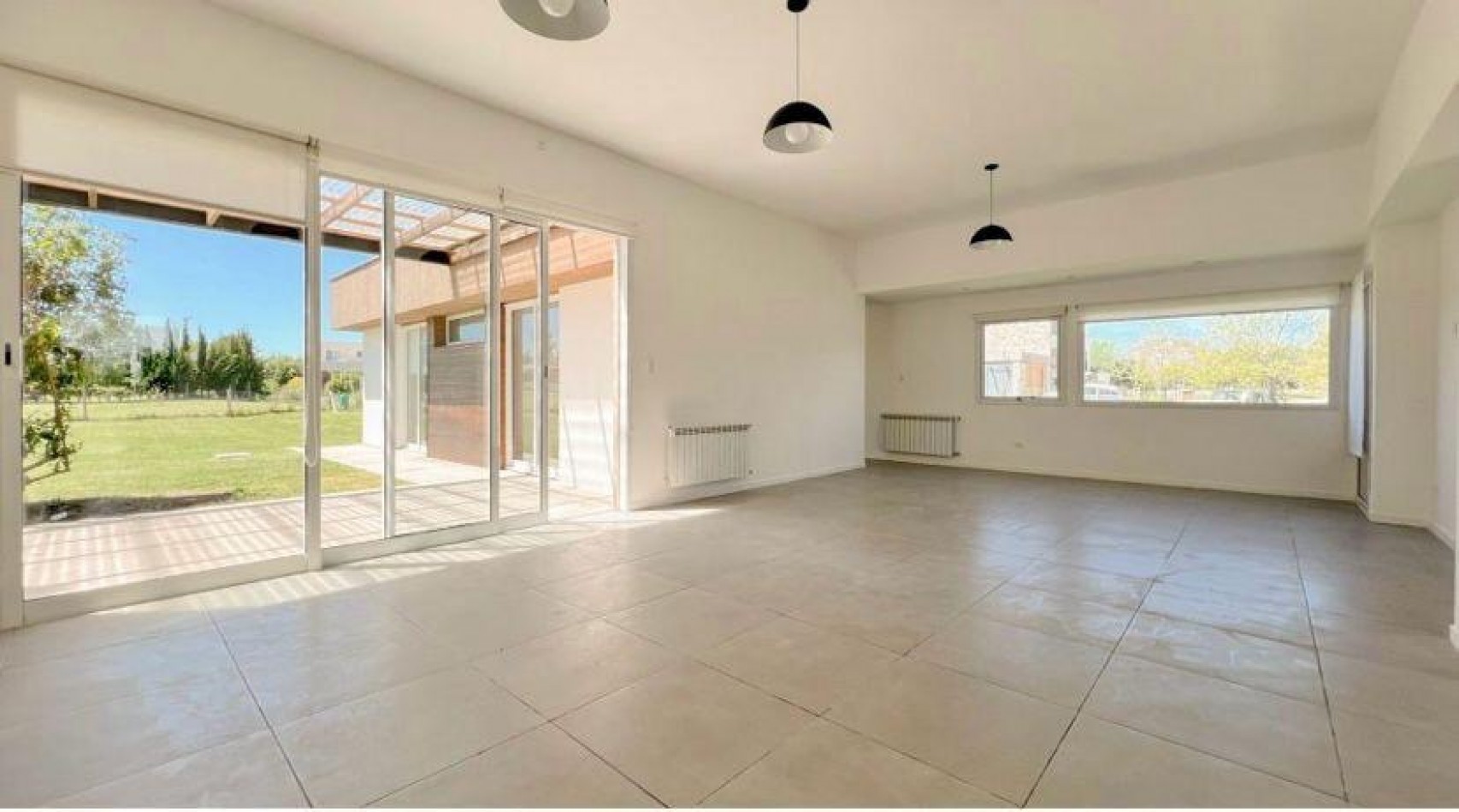 ARENAS DEL SUR CASA EN VENTA 