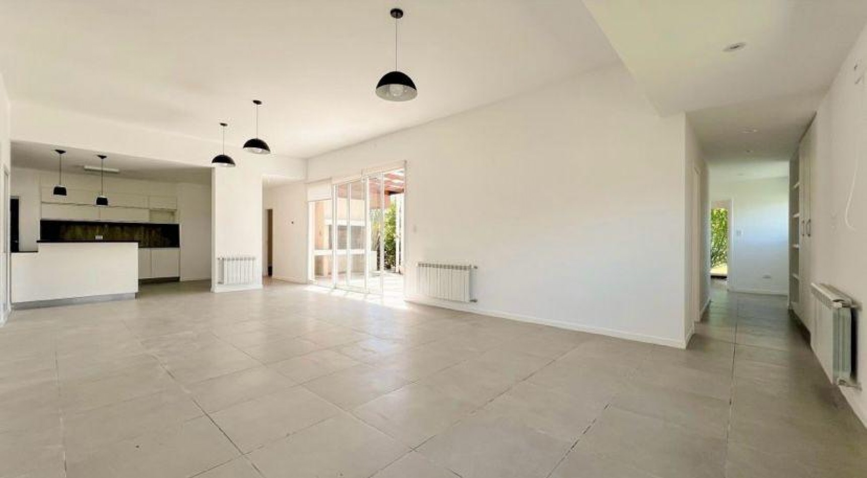 ARENAS DEL SUR CASA EN VENTA 