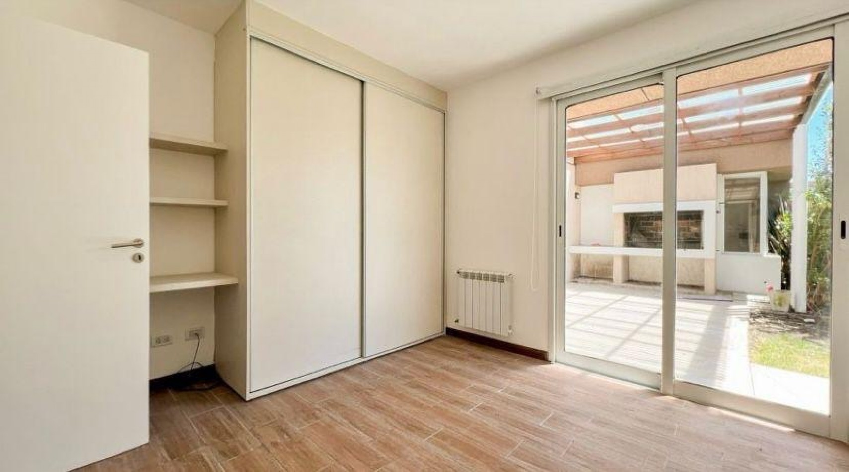 ARENAS DEL SUR CASA EN VENTA 