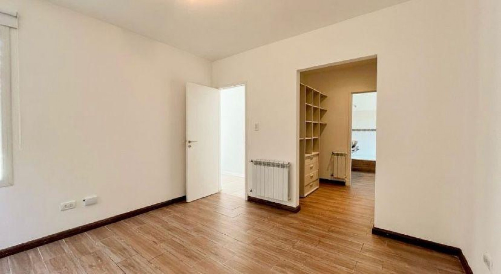 ARENAS DEL SUR CASA EN VENTA 