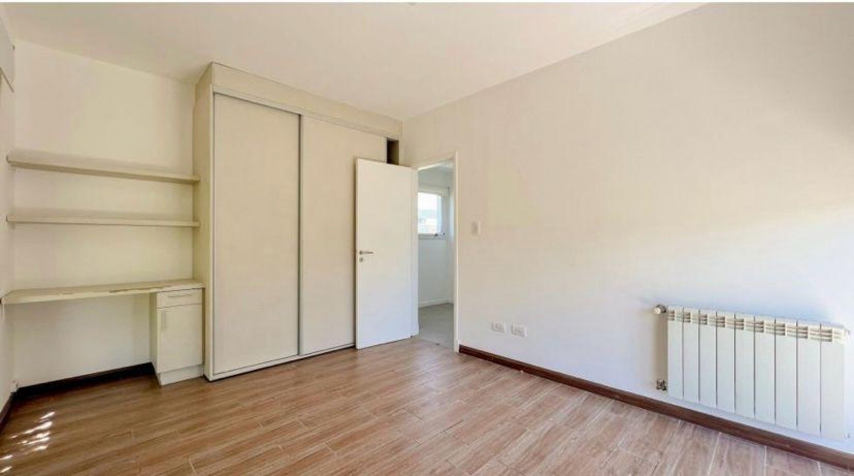 ARENAS DEL SUR CASA EN VENTA 