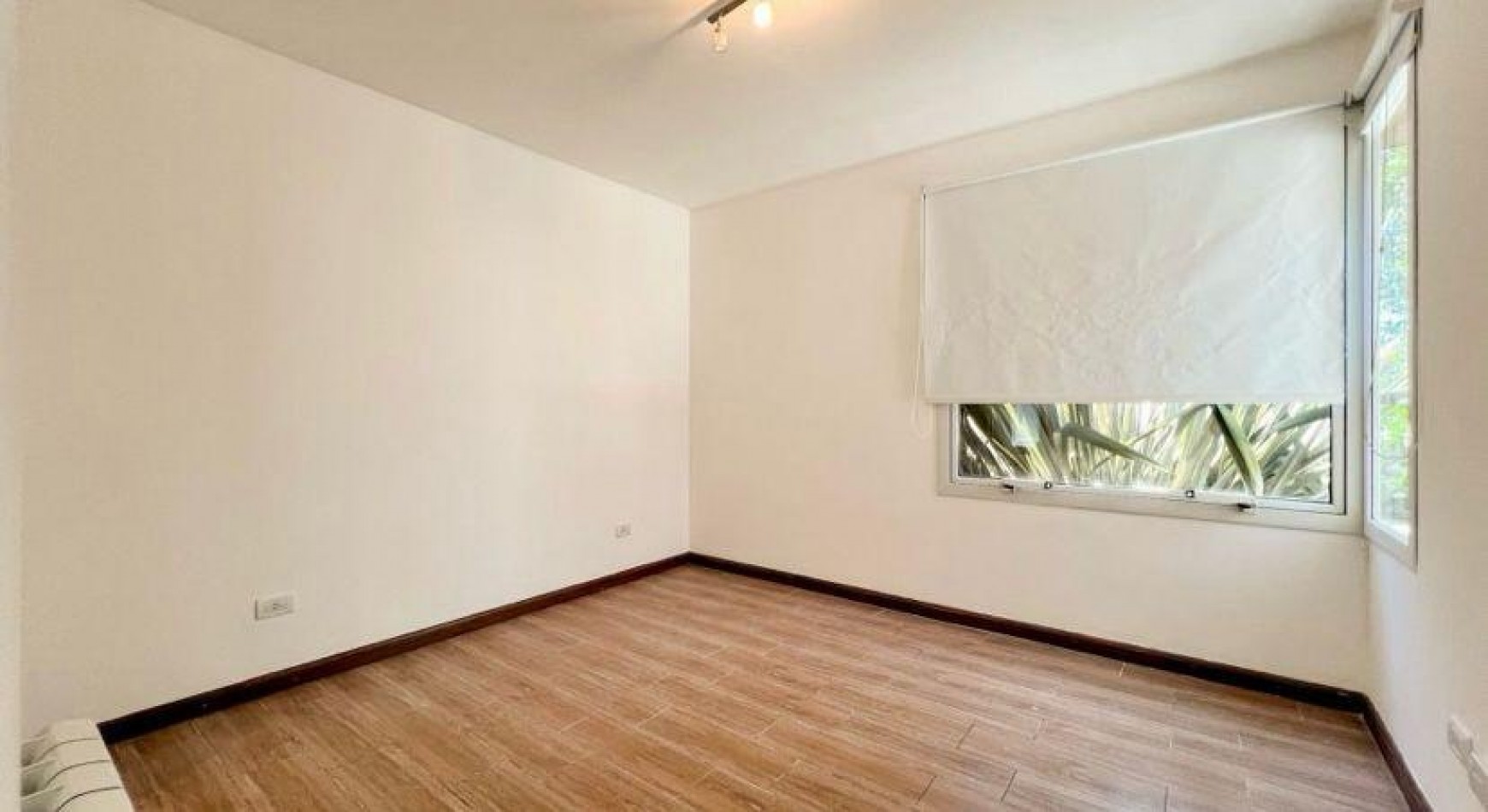 ARENAS DEL SUR CASA EN VENTA 