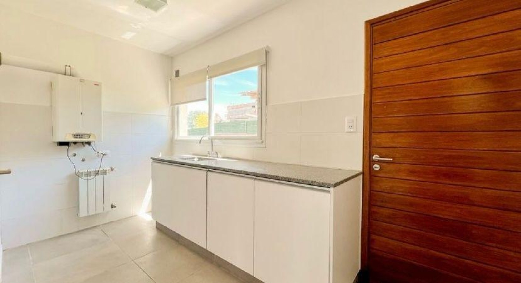 ARENAS DEL SUR CASA EN VENTA 