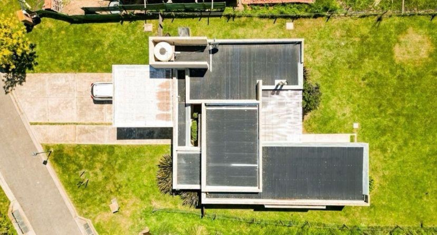 ARENAS DEL SUR CASA EN VENTA 