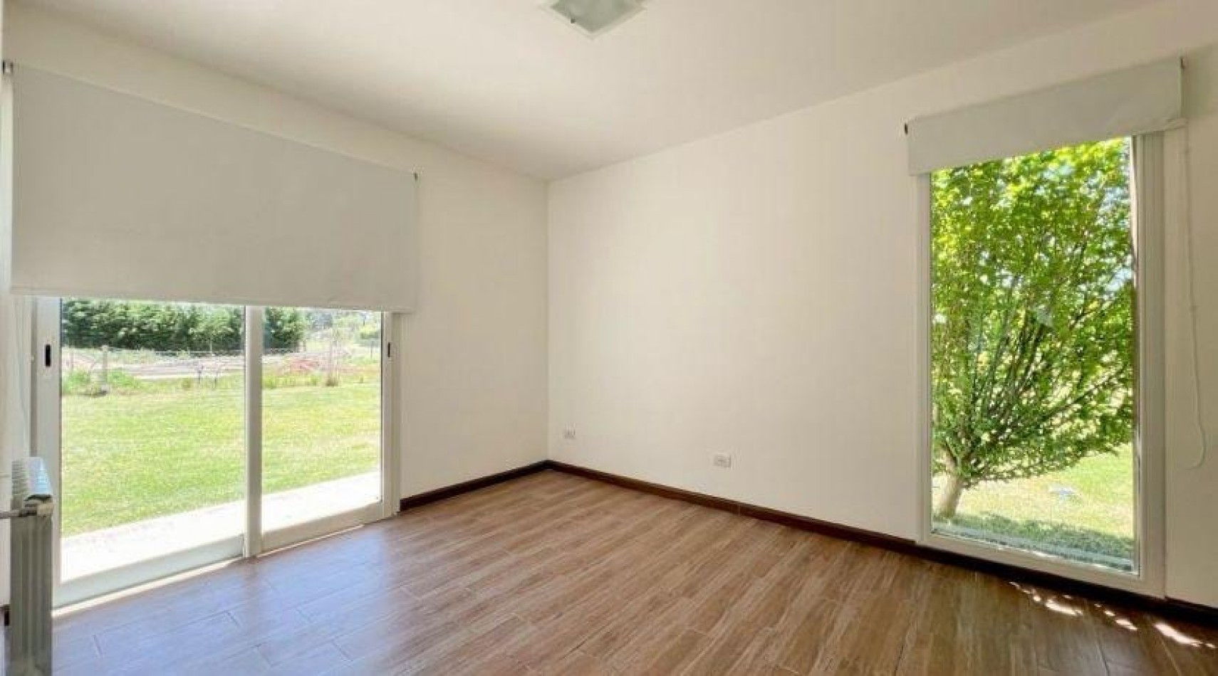 ARENAS DEL SUR CASA EN VENTA 