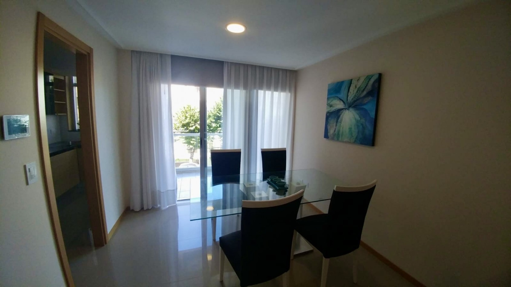 DEPARTAMENTO 2 AMBIENTES 