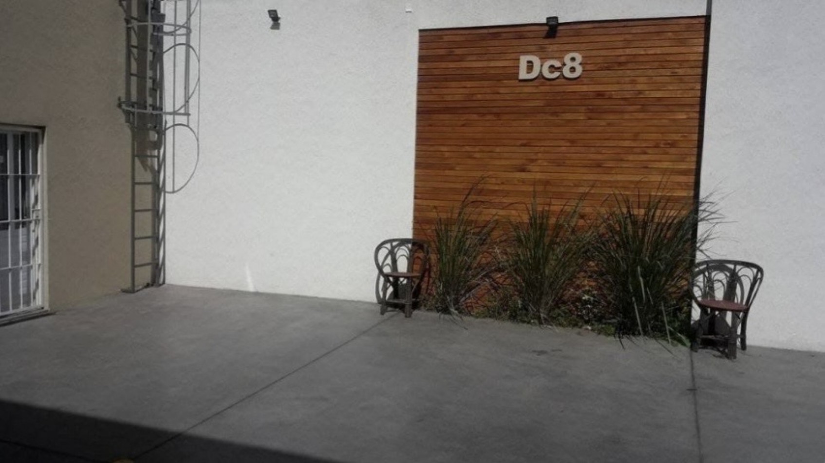 ALQUILER DEPARTAMENTO 2 AMBIENTES 