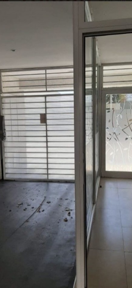 ALQUILER DEPARTAMENTO 2 AMBIENTES 