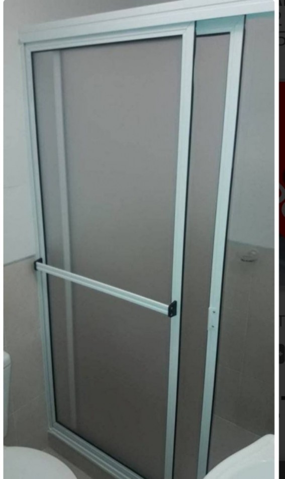 ALQUILER DEPARTAMENTO 2 AMBIENTES 