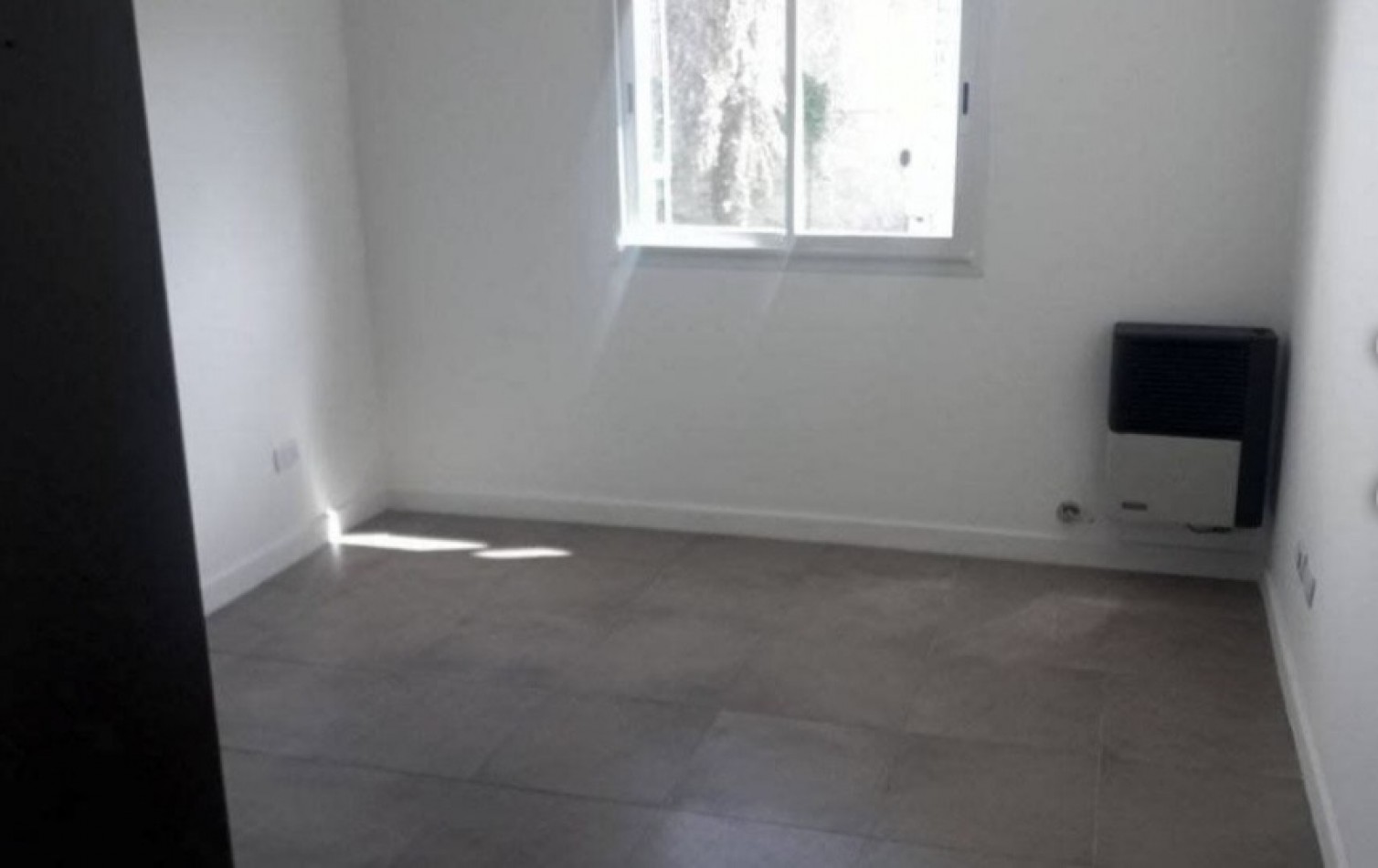 ALQUILER DEPARTAMENTO 2 AMBIENTES 