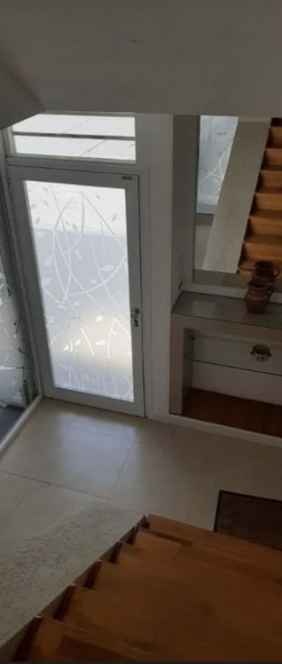 ALQUILER DEPARTAMENTO 2 AMBIENTES 