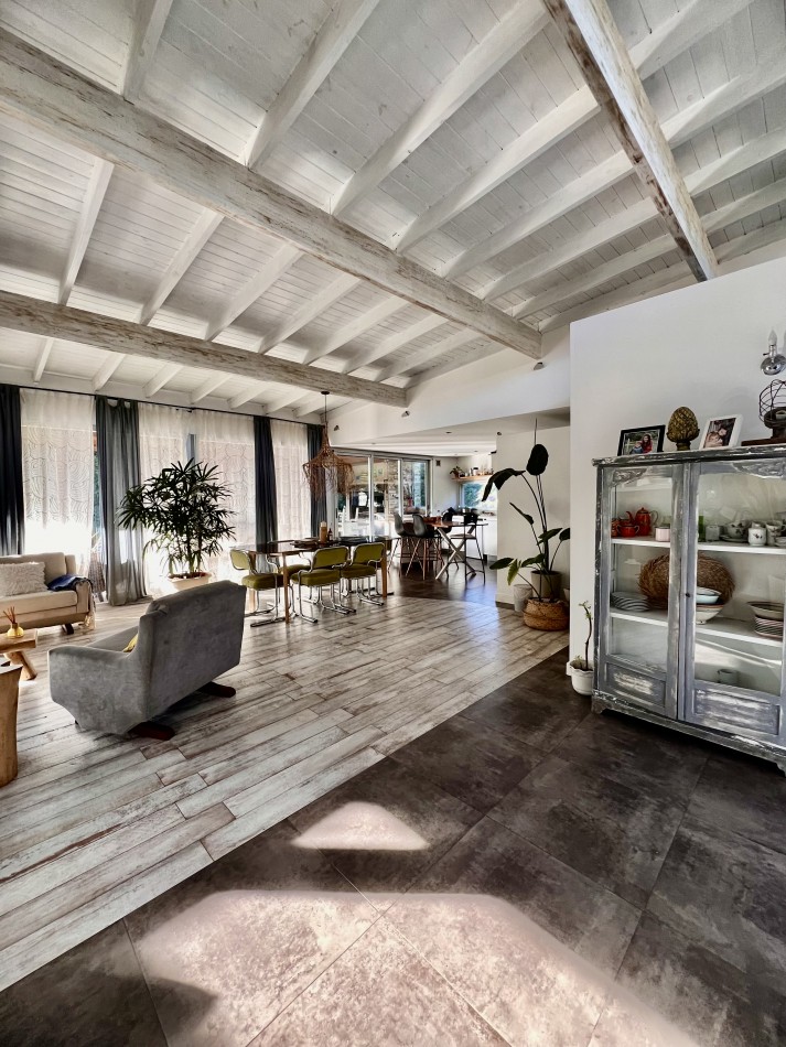 RUMENCO CASA EN VENTA 