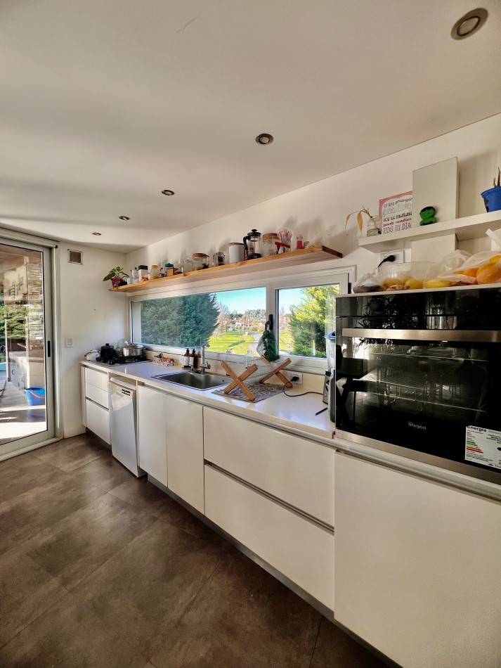 RUMENCO CASA EN VENTA 