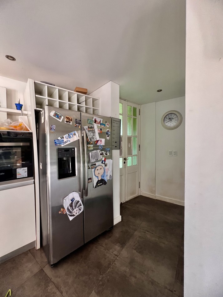 RUMENCO CASA EN VENTA 