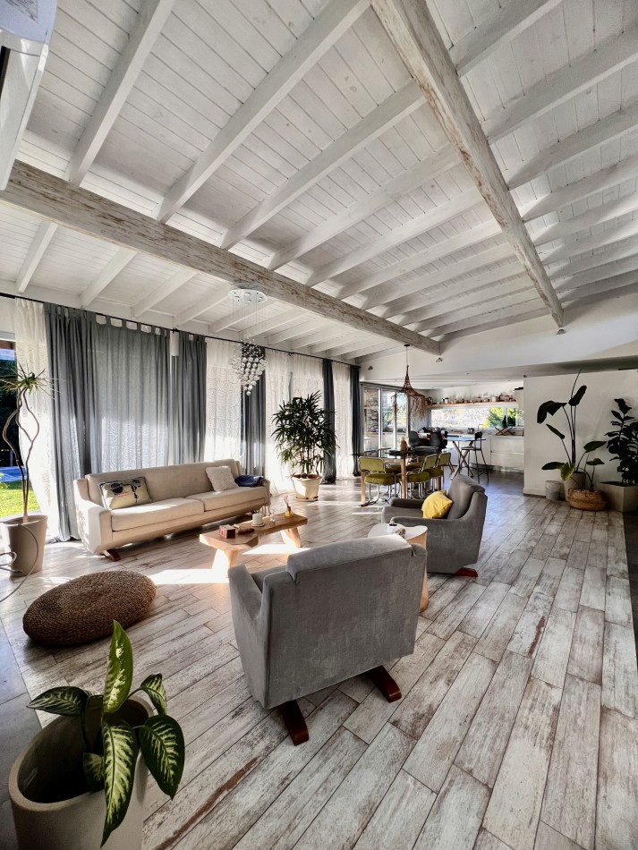 RUMENCO CASA EN VENTA 