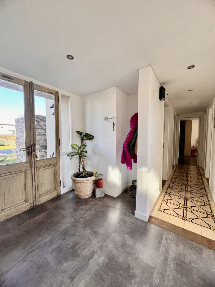 RUMENCO CASA EN VENTA 