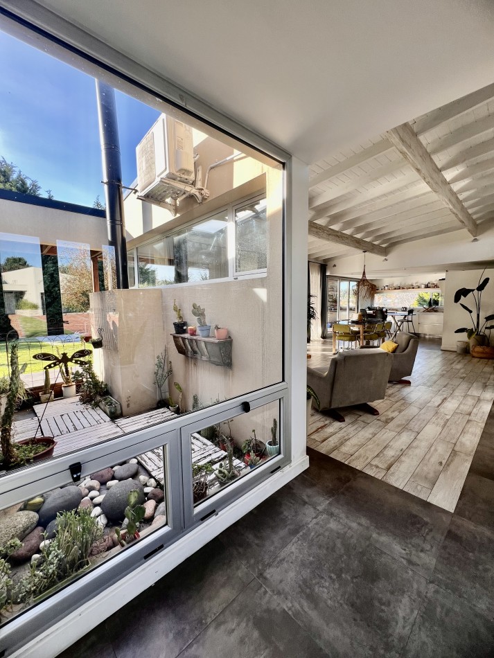 RUMENCO CASA EN VENTA 