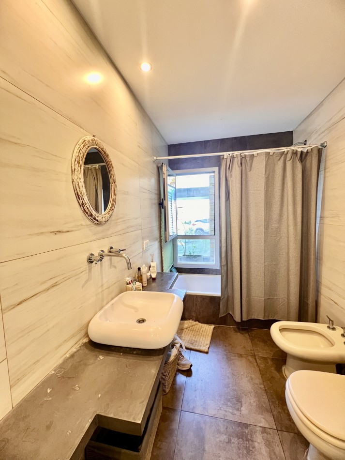 RUMENCO CASA EN VENTA 