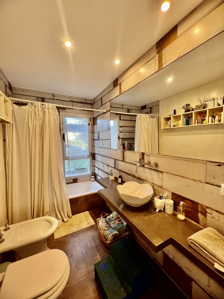 RUMENCO CASA EN VENTA 