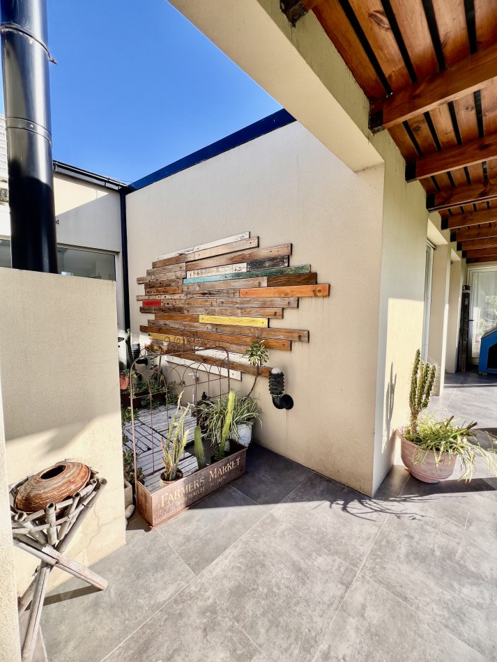 RUMENCO CASA EN VENTA 